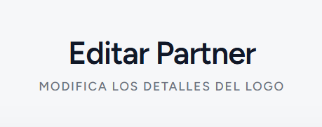 Botón de pagos